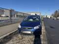 Ford C-Max C-MAX Trend 1,6 TDCi Trend Blau - thumbnail 7