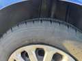 Ford C-Max C-MAX Trend 1,6 TDCi Trend Blau - thumbnail 14