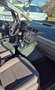 Ford C-Max C-MAX Trend 1,6 TDCi Trend Blau - thumbnail 4