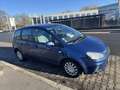 Ford C-Max C-MAX Trend 1,6 TDCi Trend Blau - thumbnail 1