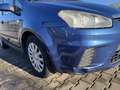 Ford C-Max C-MAX Trend 1,6 TDCi Trend Blau - thumbnail 6