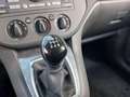 Ford C-Max C-MAX Trend 1,6 TDCi Trend Blau - thumbnail 3