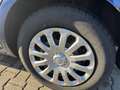Ford C-Max C-MAX Trend 1,6 TDCi Trend Blau - thumbnail 13