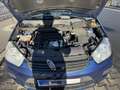 Ford C-Max C-MAX Trend 1,6 TDCi Trend Blau - thumbnail 16