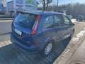 Ford C-Max C-MAX Trend 1,6 TDCi Trend Blau - thumbnail 12