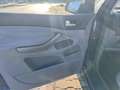 Ford C-Max C-MAX Trend 1,6 TDCi Trend Blau - thumbnail 15