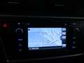 Toyota Auris Touring Sports 1.8 Hybrid Lease Blauw - thumbnail 10