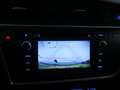 Toyota Auris Touring Sports 1.8 Hybrid Lease Blauw - thumbnail 11