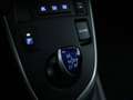Toyota Auris Touring Sports 1.8 Hybrid Lease Blauw - thumbnail 13