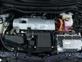Toyota Auris Touring Sports 1.8 Hybrid Lease Blauw - thumbnail 34