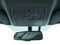 Toyota Auris Touring Sports 1.8 Hybrid Lease Blauw - thumbnail 31