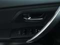 Toyota Auris Touring Sports 1.8 Hybrid Lease Blauw - thumbnail 32