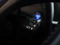 Toyota Auris Touring Sports 1.8 Hybrid Lease Blauw - thumbnail 26