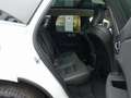 Volvo XC60 Plus T6 AWD Plug-in Hybrid/360°/FourC/AHK Weiß - thumbnail 11