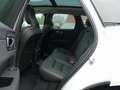 Volvo XC60 Plus T6 AWD Plug-in Hybrid/360°/FourC/AHK Weiß - thumbnail 9
