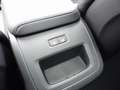 Volvo XC60 Plus T6 AWD Plug-in Hybrid/360°/FourC/AHK Weiß - thumbnail 18