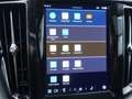 Volvo XC60 Plus T6 AWD Plug-in Hybrid/360°/FourC/AHK Weiß - thumbnail 21