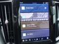 Volvo XC60 Plus T6 AWD Plug-in Hybrid/360°/FourC/AHK Weiß - thumbnail 20