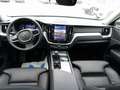Volvo XC60 Plus T6 AWD Plug-in Hybrid/360°/FourC/AHK Weiß - thumbnail 12