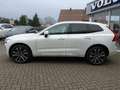 Volvo XC60 Plus T6 AWD Plug-in Hybrid/360°/FourC/AHK Weiß - thumbnail 6