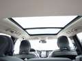 Volvo XC60 Plus T6 AWD Plug-in Hybrid/360°/FourC/AHK Weiß - thumbnail 17