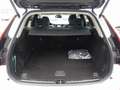 Volvo XC60 Plus T6 AWD Plug-in Hybrid/360°/FourC/AHK Weiß - thumbnail 24