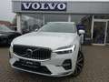 Volvo XC60 Plus T6 AWD Plug-in Hybrid/360°/FourC/AHK Weiß - thumbnail 1