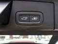 Volvo XC60 Plus T6 AWD Plug-in Hybrid/360°/FourC/AHK Weiß - thumbnail 25