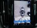 Volvo XC60 Plus T6 AWD Plug-in Hybrid/360°/FourC/AHK Weiß - thumbnail 22