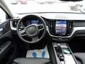 Volvo XC60 Plus T6 AWD Plug-in Hybrid/360°/FourC/AHK Weiß - thumbnail 13