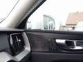 Volvo XC60 Plus T6 AWD Plug-in Hybrid/360°/FourC/AHK Weiß - thumbnail 16