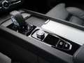 Volvo XC60 Plus T6 AWD Plug-in Hybrid/360°/FourC/AHK Weiß - thumbnail 14