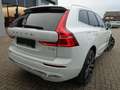 Volvo XC60 Plus T6 AWD Plug-in Hybrid/360°/FourC/AHK Weiß - thumbnail 2