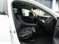 Volvo XC60 Plus T6 AWD Plug-in Hybrid/360°/FourC/AHK Weiß - thumbnail 10