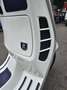 Vespa GTS 300 YACHT CLUB limitiert ABS ASR LED Blanc - thumbnail 6