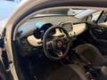 Fiat 500X 500 X 2018 1.3 T4 Connect 150cv dct Bianco - thumbnail 9