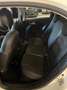 Fiat 500X 500 X 2018 1.3 T4 Connect 150cv dct Bianco - thumbnail 10