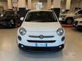 Fiat 500X 500 X 2018 1.3 T4 Connect 150cv dct Bianco - thumbnail 1