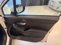 Fiat 500X 500 X 2018 1.3 T4 Connect 150cv dct Bianco - thumbnail 16
