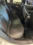 Fiat 500X 500 X 2018 1.3 T4 Connect 150cv dct Bianco - thumbnail 13