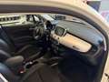 Fiat 500X 500 X 2018 1.3 T4 Connect 150cv dct Bianco - thumbnail 17
