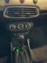 Fiat 500X 500 X 2018 1.3 T4 Connect 150cv dct Bianco - thumbnail 18