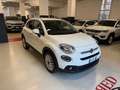 Fiat 500X 500 X 2018 1.3 T4 Connect 150cv dct Bianco - thumbnail 2