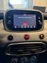 Fiat 500X 500 X 2018 1.3 T4 Connect 150cv dct Bianco - thumbnail 19