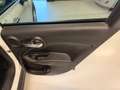 Fiat 500X 500 X 2018 1.3 T4 Connect 150cv dct Bianco - thumbnail 14