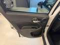 Fiat 500X 500 X 2018 1.3 T4 Connect 150cv dct Bianco - thumbnail 11