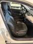 Fiat 500X 500 X 2018 1.3 T4 Connect 150cv dct Bianco - thumbnail 15