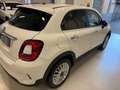 Fiat 500X 500 X 2018 1.3 T4 Connect 150cv dct Bianco - thumbnail 5