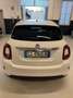 Fiat 500X 500 X 2018 1.3 T4 Connect 150cv dct Bianco - thumbnail 6