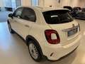 Fiat 500X 500 X 2018 1.3 T4 Connect 150cv dct Bianco - thumbnail 4